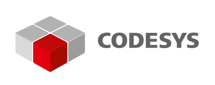 Codesys-Eksen-Kontrolcü-CNC-Yazilim