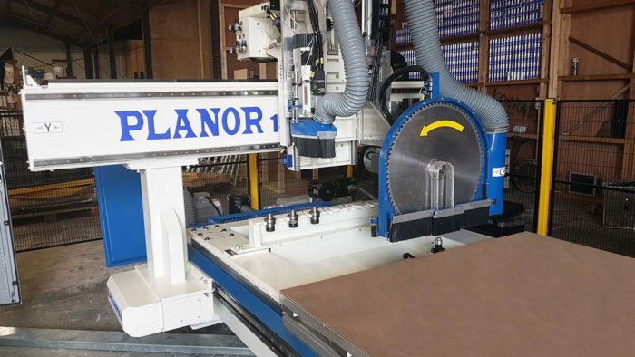 ahsap-isleme-4-5-eksen-cnc-freze-testere