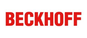 beckhoff-logo-input-output-giris-cikis-modulleri