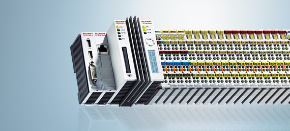 input-output-modulleri-otomasyon-cnc-giris-cikis-modulleri