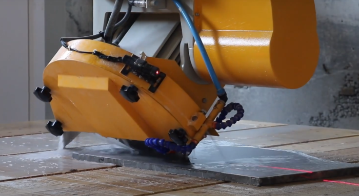mermer-kesme-isleme-otomasyon-cnc